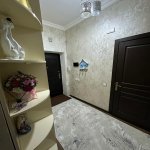 Satılır 2 otaqlı Yeni Tikili, Hövsan qəs., Suraxanı rayonu 9