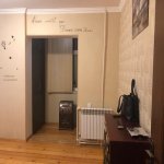 Kirayə (aylıq) 2 otaqlı Köhnə Tikili, Nəsimi metrosu, Nəsimi rayonu 6