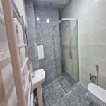 Продажа 3 комнат Новостройка, Мехеммедли, Абшерон район 10