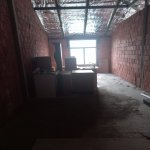 Satılır 3 otaqlı Yeni Tikili, Neftçilər metrosu, Bakıxanov qəs., Sabunçu rayonu 5