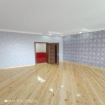 Satılır 5 otaqlı Həyət evi/villa, Zabrat qəs., Sabunçu rayonu 22