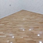 Satılır 2 otaqlı Yeni Tikili, Əhmədli metrosu, Əhmədli, Xətai rayonu 10