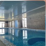 Kirayə (aylıq) 4 otaqlı Həyət evi/villa, Fatmayi, Abşeron rayonu 9