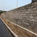 Satılır Torpaq, Mərdəkan, Xəzər rayonu 2