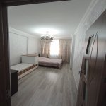 Satılır 2 otaqlı Yeni Tikili Xırdalan 1