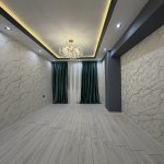 Satılır 2 otaqlı Yeni Tikili, Masazır, Abşeron rayonu 6