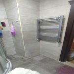 Satılır 2 otaqlı Yeni Tikili, 20 Yanvar metrosu, Yasamal rayonu 13