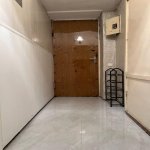 Kirayə (aylıq) 2 otaqlı Köhnə Tikili, Elmlər akademiyası metrosu, Yasamal qəs., Yasamal rayonu 15