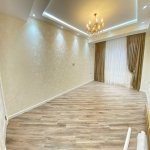Продажа 3 комнат Новостройка, м. Нефтчиляр метро, пос. Бакиханова, Сабунчу район 2