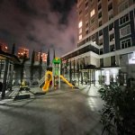 Аренда 2 комнатная Новостройка, Наримановский р-н район 26