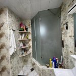 Satılır 6 otaqlı Həyət evi/villa, Avtovağzal metrosu, Biləcəri qəs., Binəqədi rayonu 23