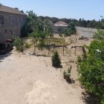 Satılır Torpaq, Novxanı, Abşeron rayonu 1