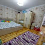 Продажа 3 комнатная Дома/Виллы, пос. Биня, Хязяр район 3