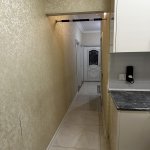 Продажа 3 комнатная Вторичка, м. Мемар Аджеми метро, 3-ий микрорайон, Насими район 11