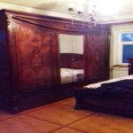 Продажа 2 комнат Вторичка, м. Ахмедли метро, Хетаи район 11