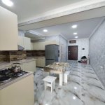 Kirayə (aylıq) 3 otaqlı Yeni Tikili, Əhmədli metrosu, Əhmədli, Diaqnoz tibb mərkəzi, Xətai rayonu 16