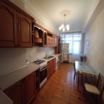 Kirayə (aylıq) 3 otaqlı Yeni Tikili, 28 May metrosu, Nəsimi rayonu 5