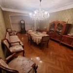 Satılır 4 otaqlı Köhnə Tikili, 9-cu mikrorayon, Binəqədi rayonu 1