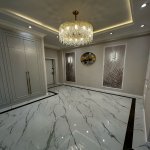 Продажа 4 комнатная Новостройка, м. Хетаи метро, Хетаи район 17