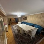 Satılır 3 otaqlı Yeni Tikili, Nəriman Nərimanov metrosu, Nərimanov rayonu 19