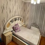 Аренда 3 комнат Вторичка, м. Гара Гараева метро, Низаминский р-н район 6