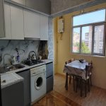 Аренда 2 комнатная Вторичка, м. Ахмедли метро, Ахмедли, Хетаи район 5