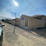 Satılır 2 otaqlı Həyət evi/villa, Masazır, Abşeron rayonu 2