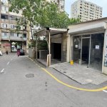 Kirayə (aylıq) Obyekt, Elmlər akademiyası metrosu, Yasamal rayonu 8