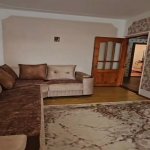 Kirayə (aylıq) 3 otaqlı Köhnə Tikili Xırdalan 10