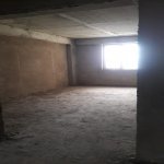 Satılır 3 otaqlı Yeni Tikili, Yeni Günəşli qəs., Suraxanı rayonu 15