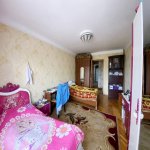 Satılır 3 otaqlı Köhnə Tikili, Neftçilər metrosu, Nizami rayonu 3