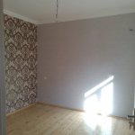 Satılır 2 otaqlı Həyət evi/villa Xırdalan 4