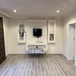 Продажа 5 комнат Дома/Виллы, м. Короглу метро, пос. Маштага, Сабунчу район 11