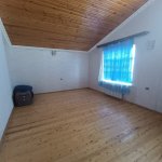 Satılır 4 otaqlı Həyət evi/villa, Mehdiabad, Abşeron rayonu 6