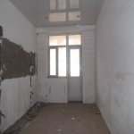 Satılır 3 otaqlı Yeni Tikili, 20 Yanvar metrosu, 3-cü mikrorayon, Nəsimi rayonu 7