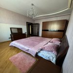Аренда 5 комнатная Новостройка, м. Азадлыг метро, Бинагадинский р-н район 4