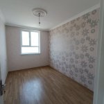 Satılır 5 otaqlı Həyət evi/villa Xırdalan 7