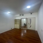 Kirayə (aylıq) 1 otaqlı Yeni Tikili, Sahil metrosu, Nəsimi rayonu 8