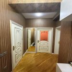 Продажа 2 комнат Новостройка, м. 20 Января метро, Ясамал район 3