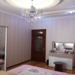 Satılır 7 otaqlı Həyət evi/villa, Zabrat qəs., Sabunçu rayonu 11