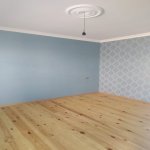 Satılır 2 otaqlı Həyət evi/villa, Masazır, Abşeron rayonu 5