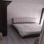 Satılır 1 otaqlı Yeni Tikili Xırdalan 2