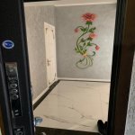Продажа 4 комнат Новостройка, м. Короглу метро, пос. Боюкшор , Наримановский р-н район 9