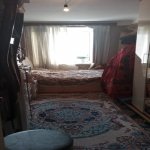 Satılır 2 otaqlı Köhnə Tikili, Nizami metrosu, Yasamal rayonu 5