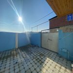 Продажа 2 комнат Дома/Виллы, Масазыр, Абшерон район 2