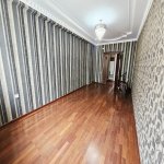 Satılır 4 otaqlı Yeni Tikili, Masazır, Abşeron rayonu 3