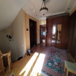 Satılır 7 otaqlı Həyət evi/villa, Azadlıq metrosu, 8-ci mikrorayon, Binəqədi rayonu 4