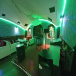 Kirayə (aylıq) Obyekt, Gənclik metrosu, Nərimanov rayonu 15