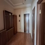Kirayə (aylıq) 3 otaqlı Ofis, Elmlər akademiyası metrosu, Yasamal rayonu 12