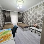 Satılır 4 otaqlı Həyət evi/villa, Masazır, Abşeron rayonu 16